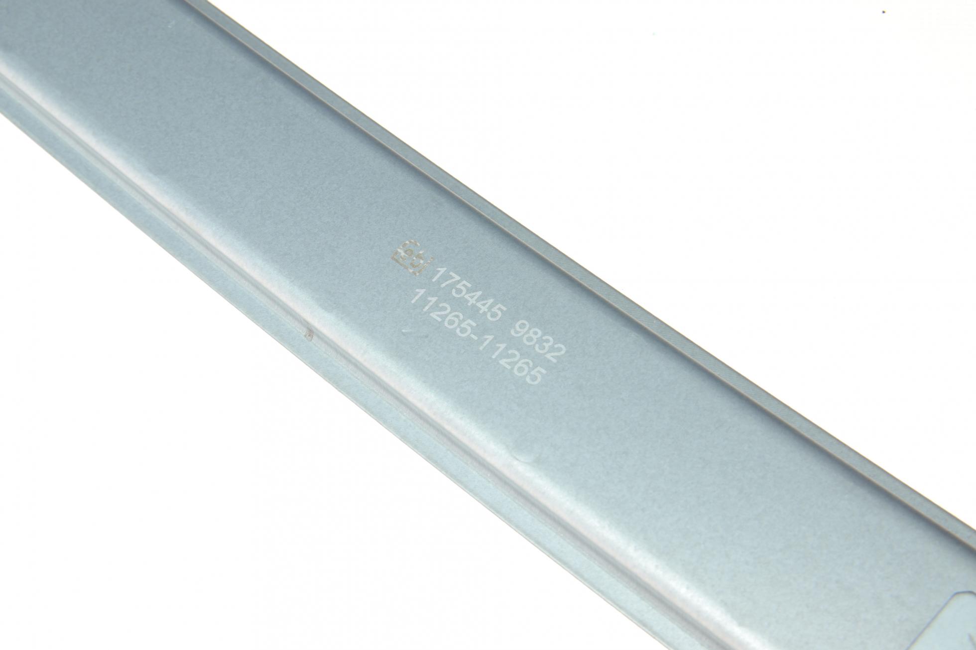 175445 FEBI BILSTEIN